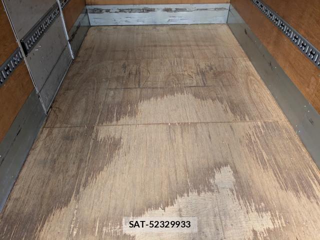 Mitsubishi CANTER 2019-03 6007945-13
