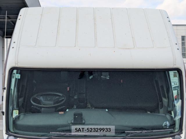 Mitsubishi CANTER 2019-03 6007945-20