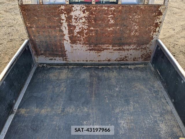 Mitsubishi CANTER 2021-09 6007942-10