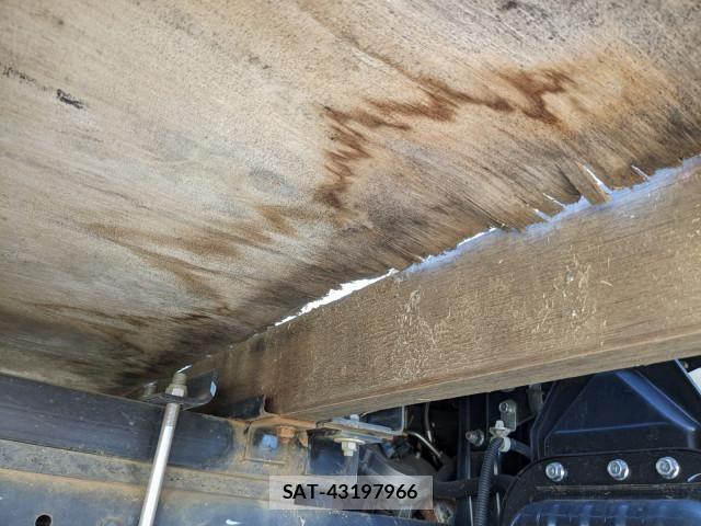Mitsubishi CANTER 2021-09 6007942-12