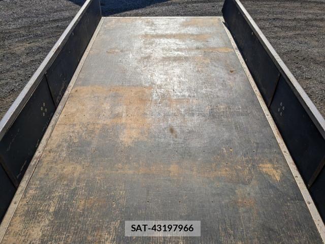 Mitsubishi CANTER 2021-09 6007942-14