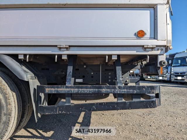 Mitsubishi CANTER 2021-09 6007942-18