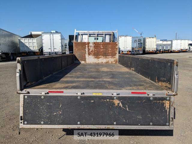 Mitsubishi CANTER 2021-09 6007942-7