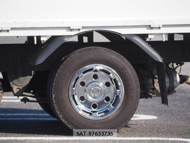 Mitsubishi CANTER 2021-03 6007968-10