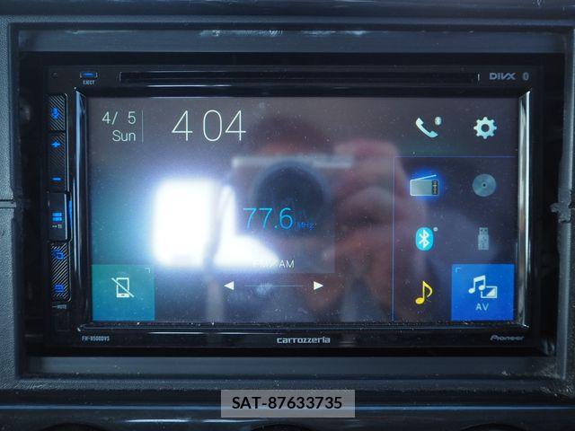 Mitsubishi CANTER 2021-03 6007968-14