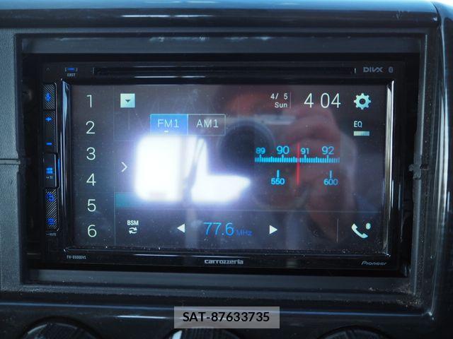 Mitsubishi CANTER 2021-03 6007968-15