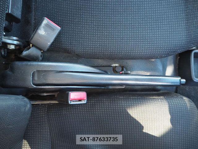 Mitsubishi CANTER 2021-03 6007968-16