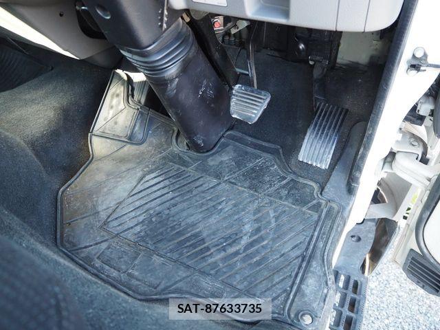 Mitsubishi CANTER 2021-03 6007968-20