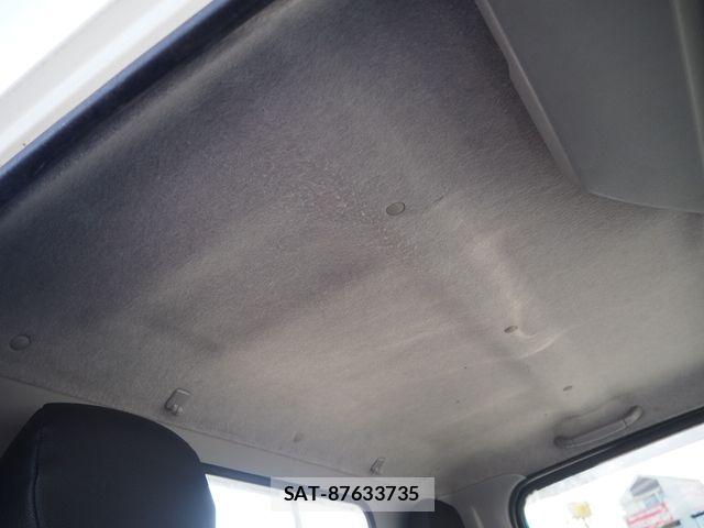 Mitsubishi CANTER 2021-03 6007968-21