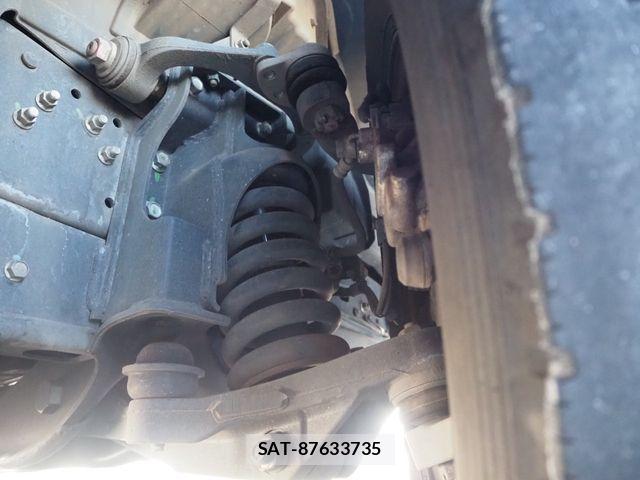 Mitsubishi CANTER 2021-03 6007968-29