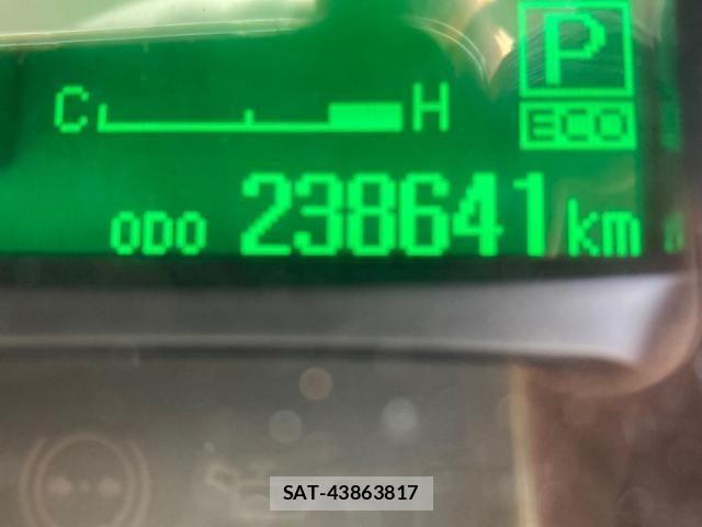 Mitsubishi CANTER 2022-07 6007891-23