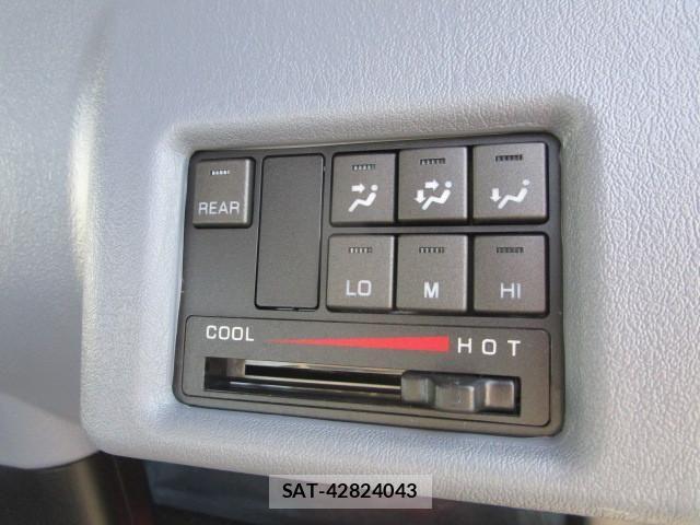 Mitsubishi CANTER 2025-12 6007889-13