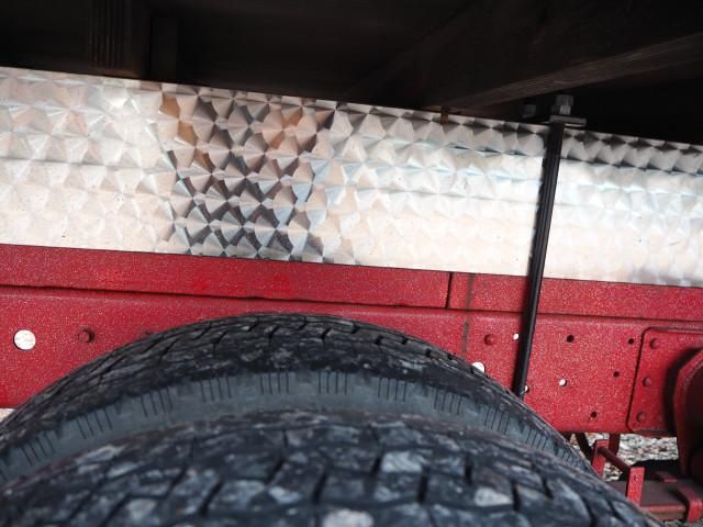 Mitsubishi CANTER 2003-02 6050301-16