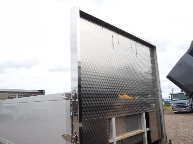 Mitsubishi CANTER 2003-02 6050301-8