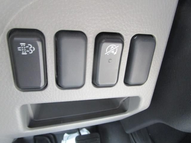 Mitsubishi CANTER 2024-09 6050282-12