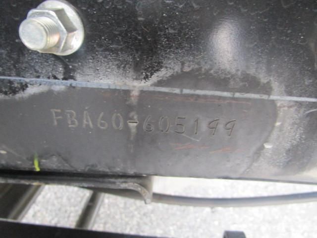 Mitsubishi CANTER 2024-09 6050282-23