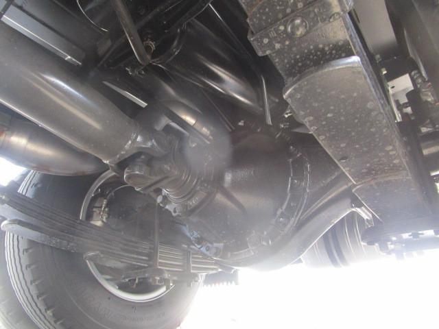 Mitsubishi CANTER 2024-09 6050282-25
