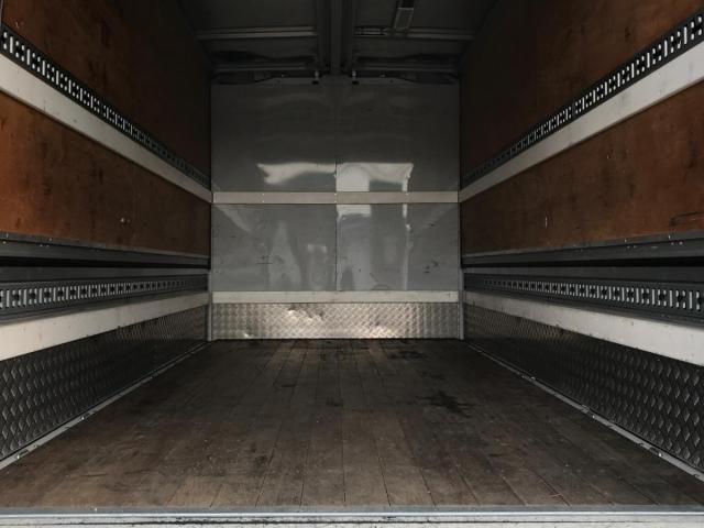 Mitsubishi CANTER 2021-06 6050246-9