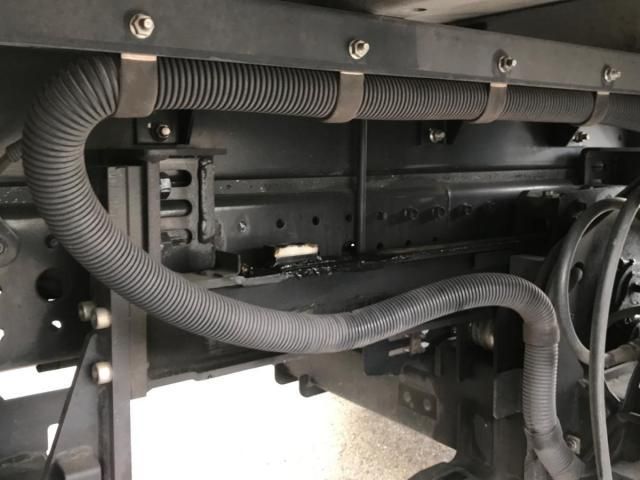 Mitsubishi CANTER 2021-06 6050246-15