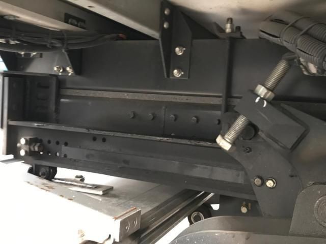 Mitsubishi CANTER 2021-06 6050246-16