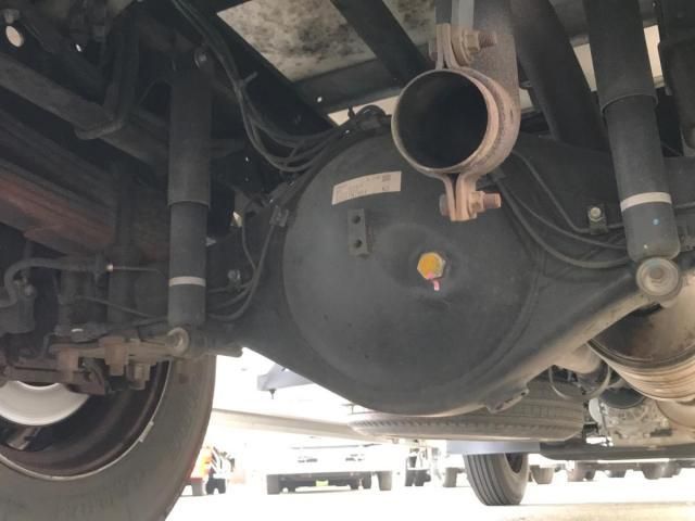 Mitsubishi CANTER 2021-06 6050246-17