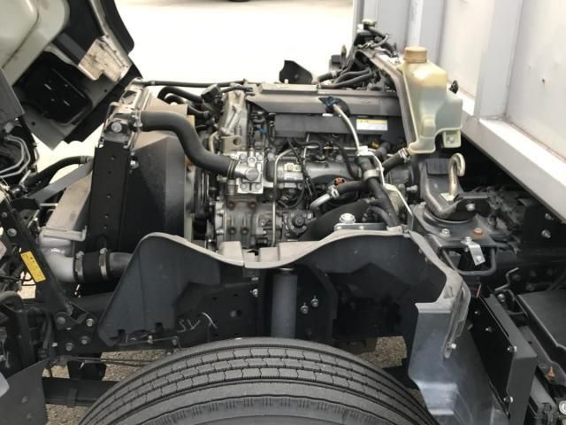 Mitsubishi CANTER 2021-06 6050246-18