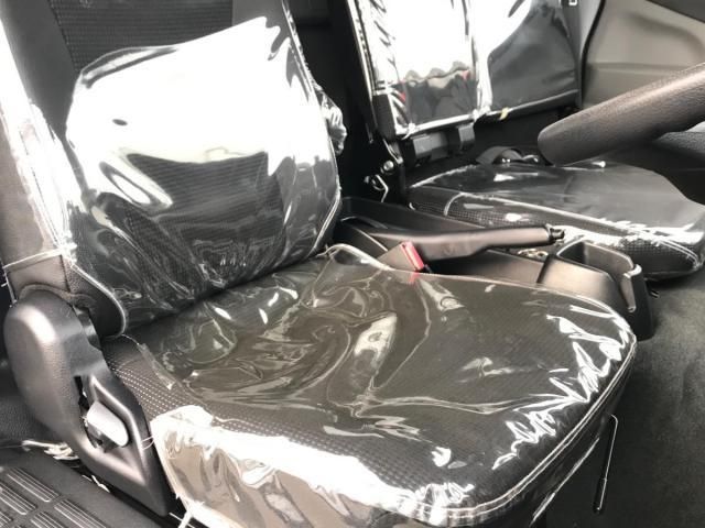 Mitsubishi CANTER 2021-06 6050246-20