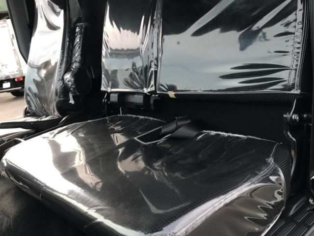 Mitsubishi CANTER 2021-06 6050246-21