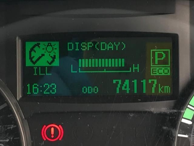 Mitsubishi CANTER 2021-06 6050246-23