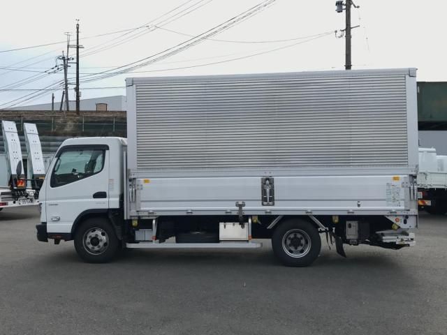Mitsubishi CANTER 2021-06 6050246-6