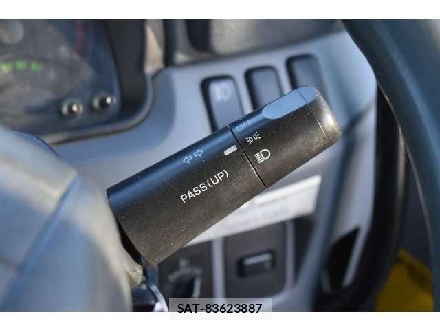 Mitsubishi CANTER 2015-09 6212292-11