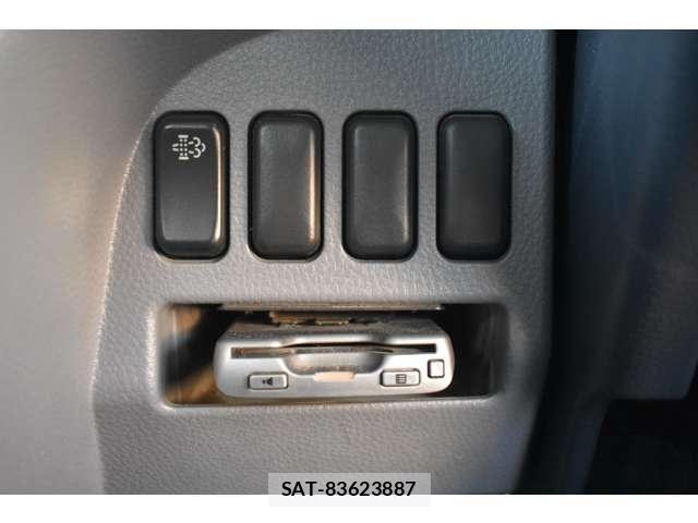 Mitsubishi CANTER 2015-09 6212292-13