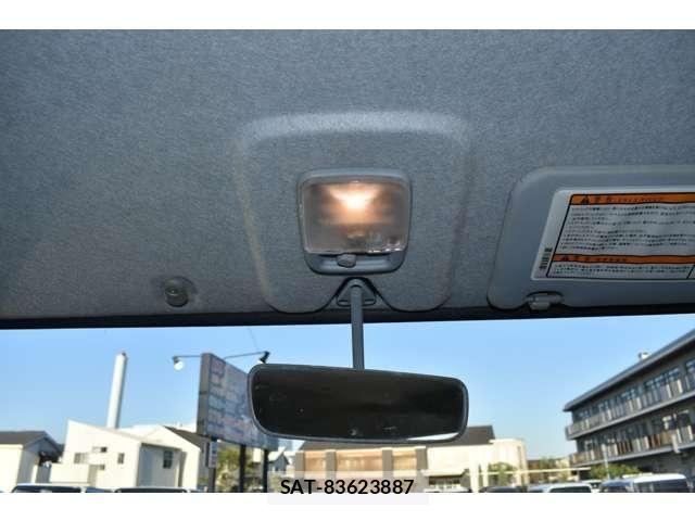 Mitsubishi CANTER 2015-09 6212292-20