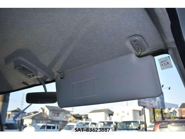 Mitsubishi CANTER 2015-09 6212292-22