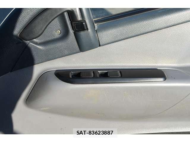 Mitsubishi CANTER 2015-09 6212292-8