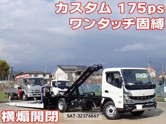 Mitsubishi CANTER 2026-01 6212314-0