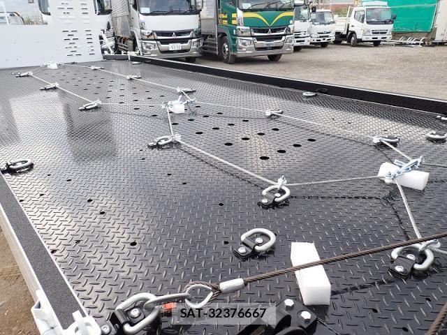 Mitsubishi CANTER 2026-01 6212314-10