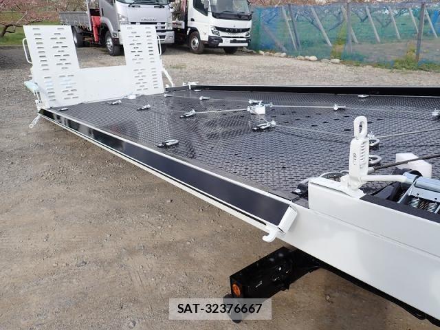 Mitsubishi CANTER 2026-01 6212314-11