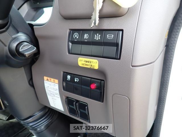 Mitsubishi CANTER 2026-01 6212314-20