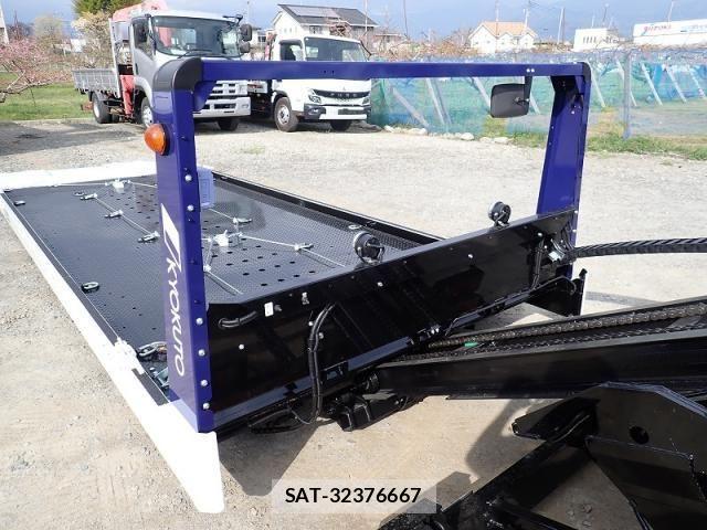 Mitsubishi CANTER 2026-01 6212314-22