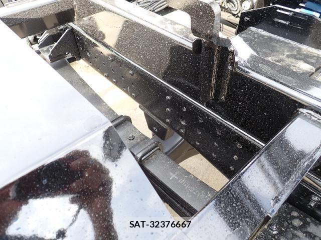 Mitsubishi CANTER 2026-01 6212314-24