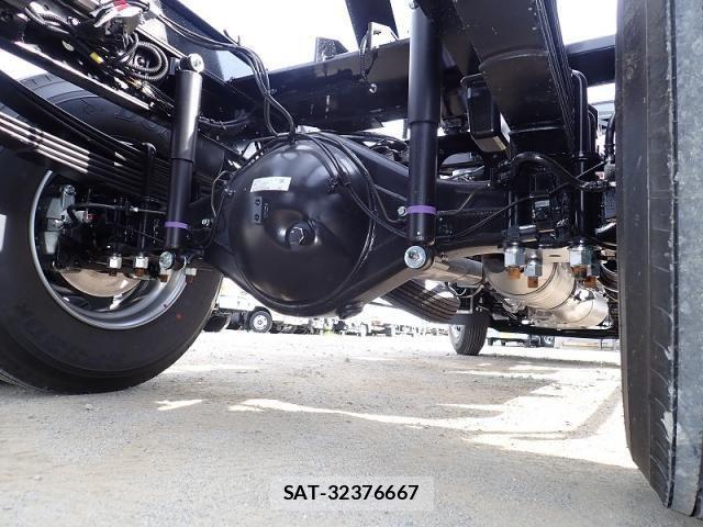 Mitsubishi CANTER 2026-01 6212314-25