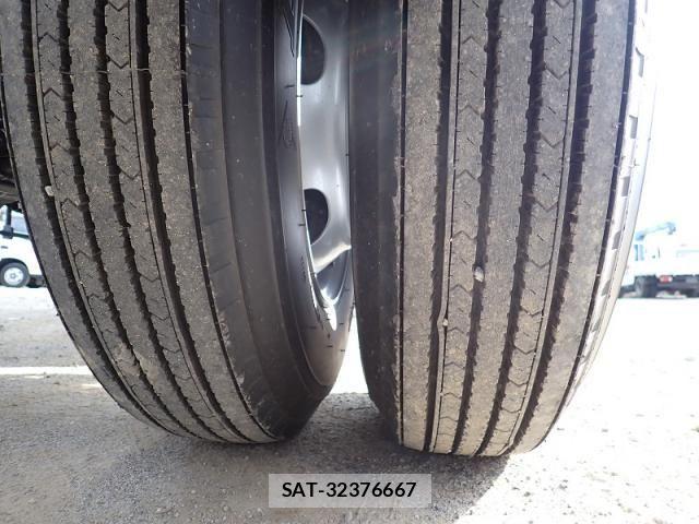 Mitsubishi CANTER 2026-01 6212314-26