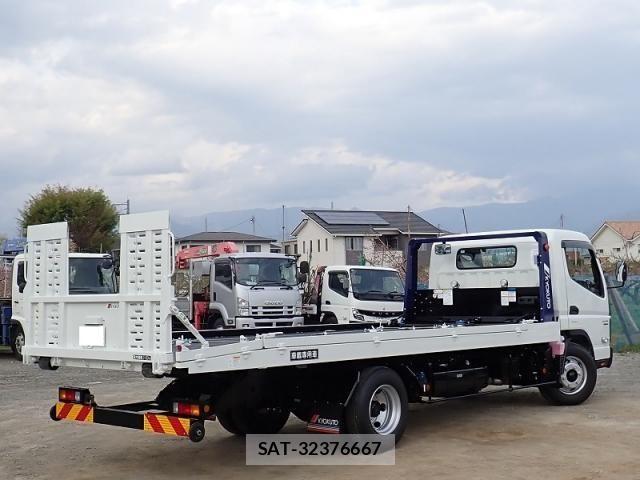 Mitsubishi CANTER 2026-01 6212314-2