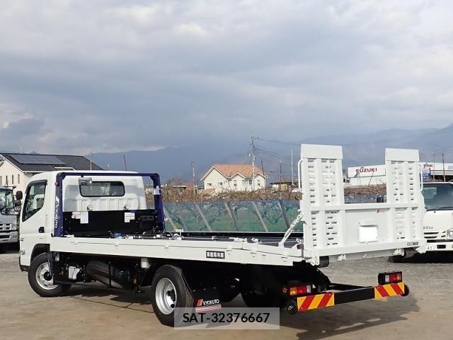 Mitsubishi CANTER 2026-01 6212314-3