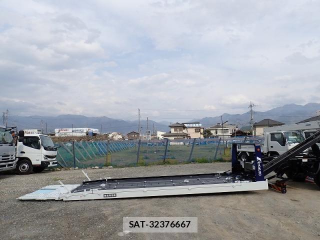 Mitsubishi CANTER 2026-01 6212314-6