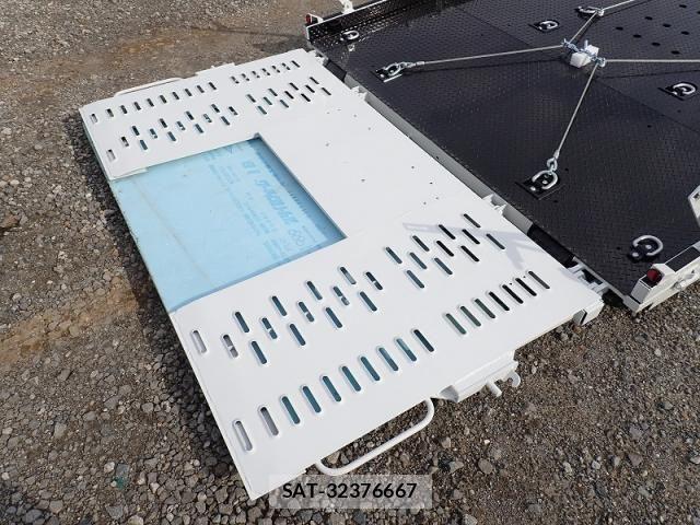 Mitsubishi CANTER 2026-01 6212314-7