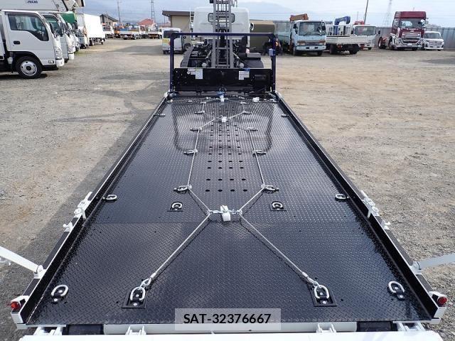 Mitsubishi CANTER 2026-01 6212314-8