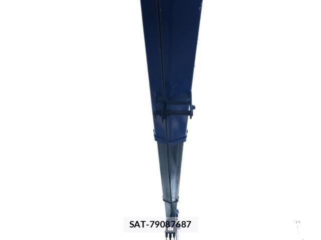 Mitsubishi CANTER 2015-09 6212291-11