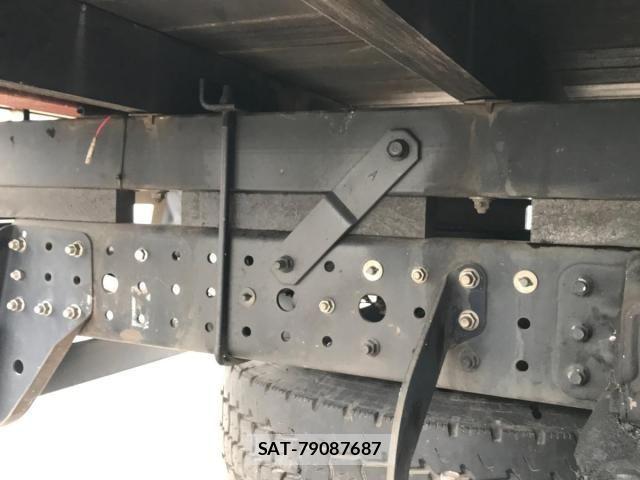 Mitsubishi CANTER 2015-09 6212291-14